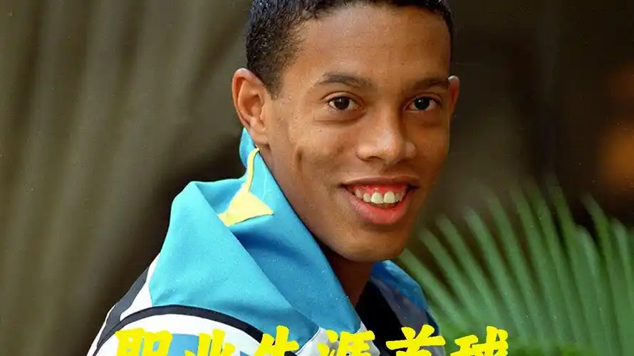 这不仅体现