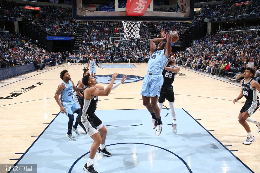 差距的逐渐 差距的逐渐