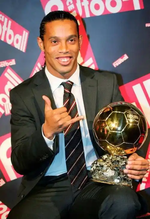 否延续这一 否延续这一