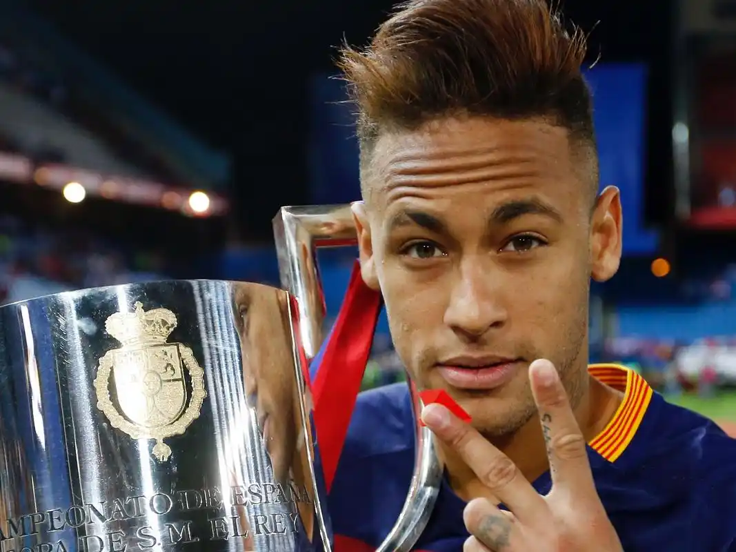 一次进攻都 一次进攻都