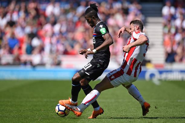 德布劳内 德布劳内