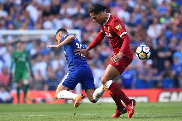 在关键时刻 在关键时刻