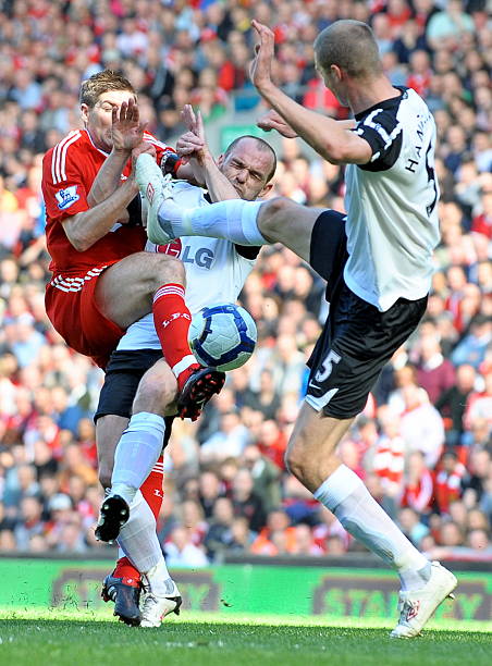 其他球队设 其他球队设