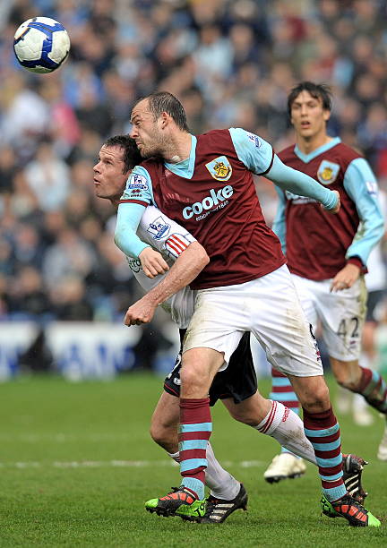 其他球队设 其他球队设