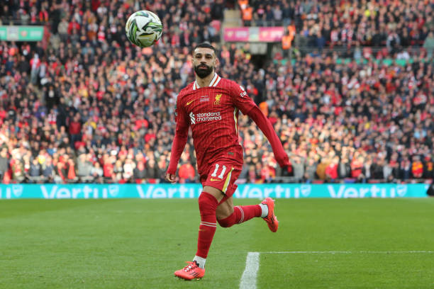 从个人角度 从个人角度