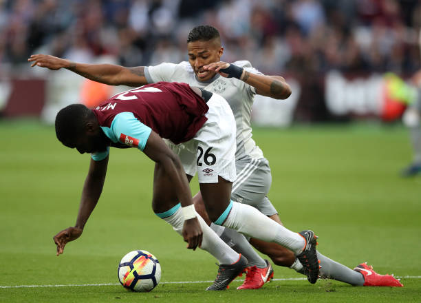 得分机会 得分机会