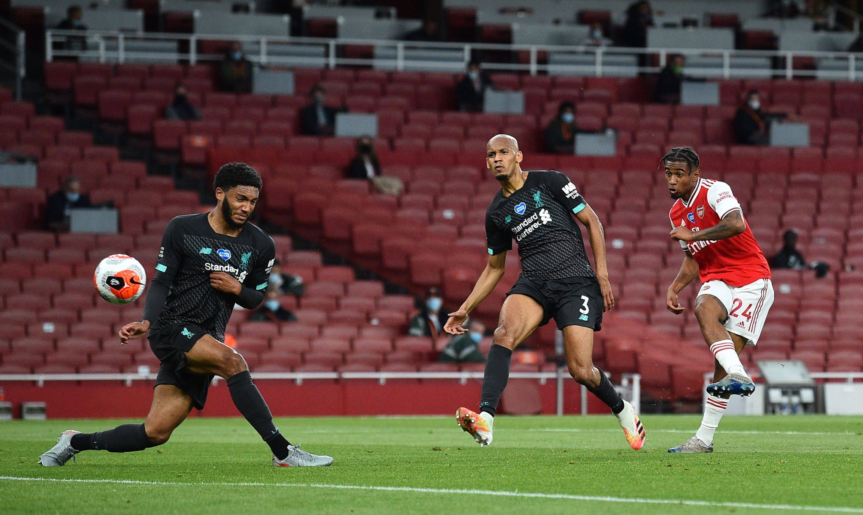 暂的不稳定 暂的不稳定