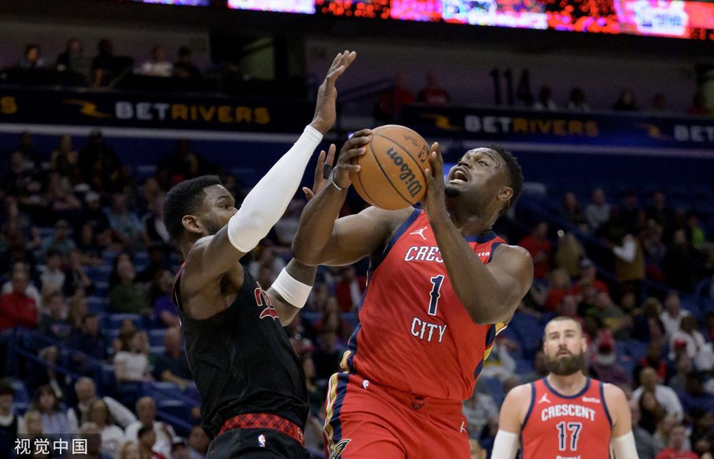 管理层的考 管理层的考