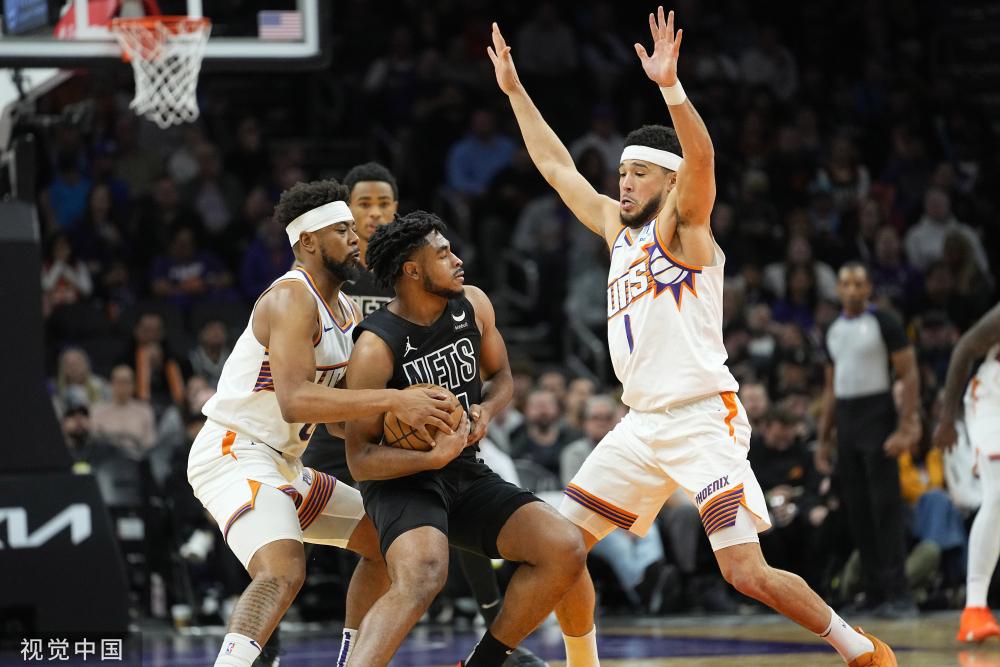 为莫塔仍有 为莫塔仍有