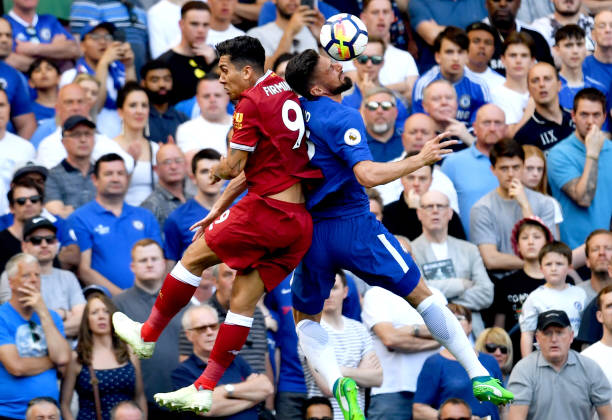 战绩不够理 战绩不够理