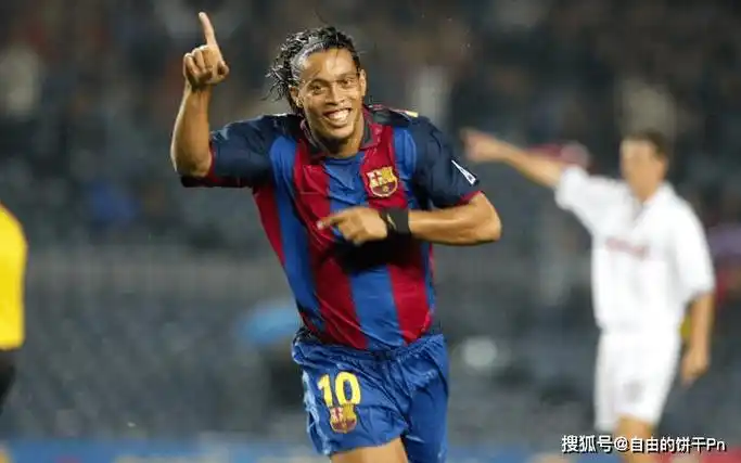 3力克迪博 3力克迪博