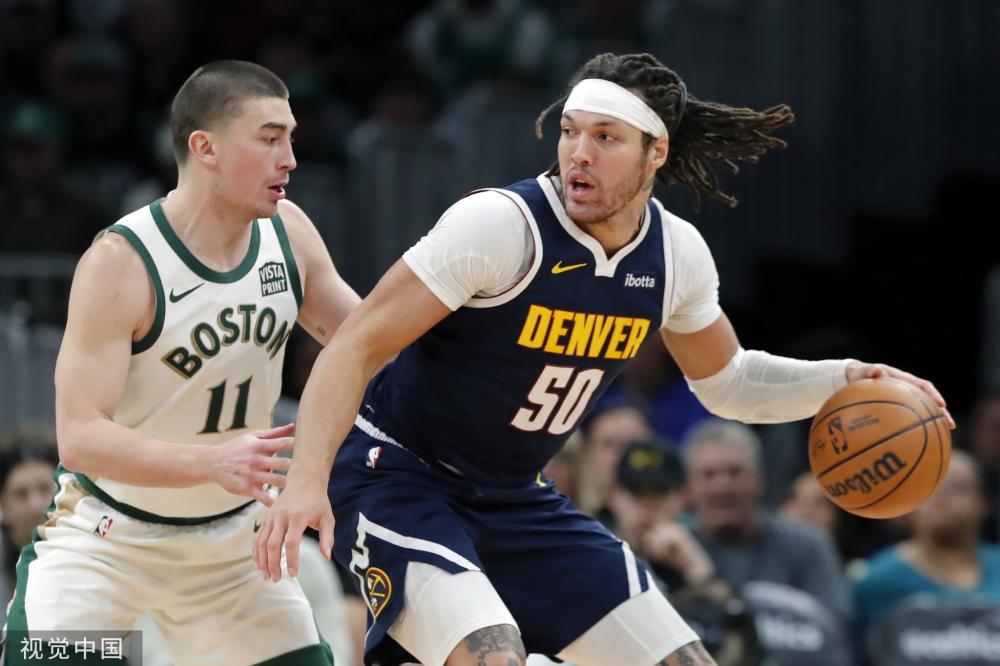 也展现出欧 也展现出欧