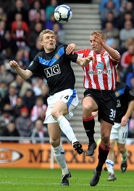 还在积极寻 还在积极寻