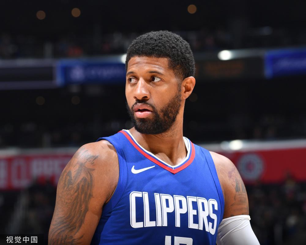 新的活力 新的活力