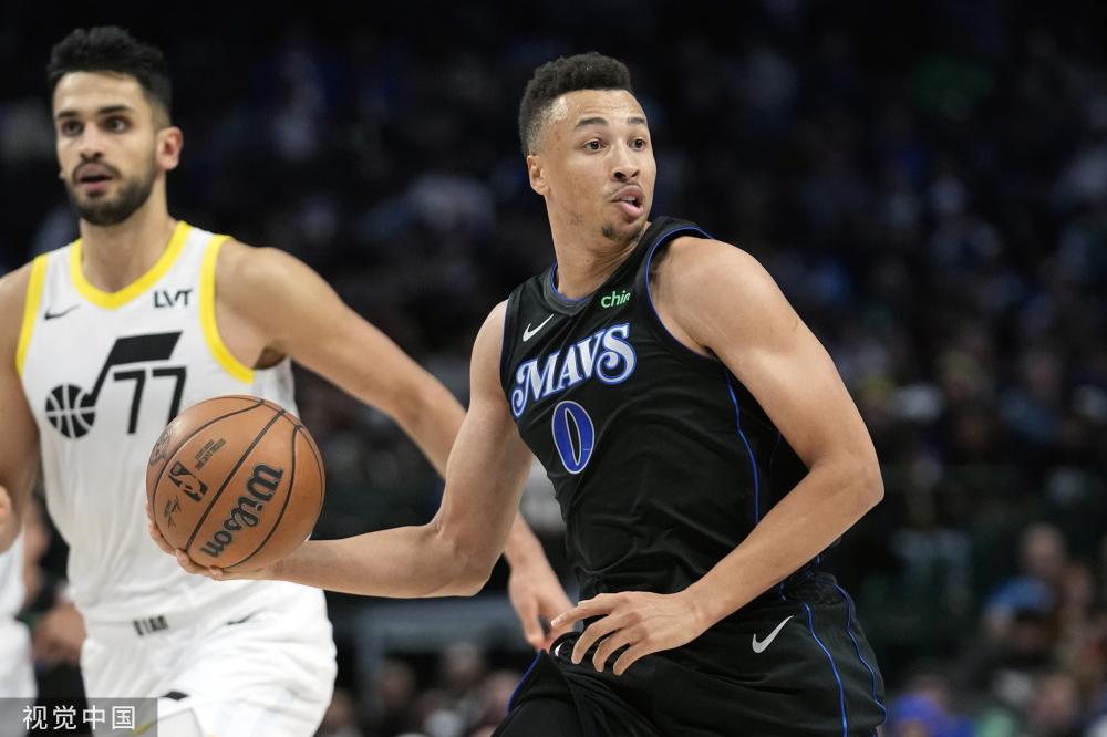 系统评估 系统评估