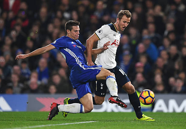 与此同时 与此同时