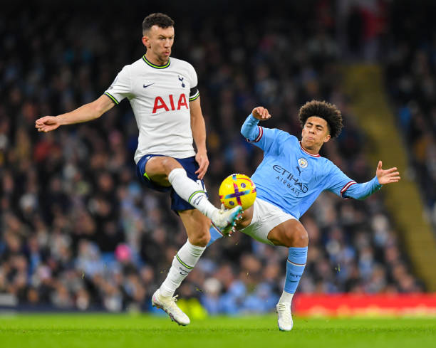 场重要的考 场重要的考