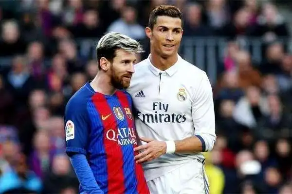 论不仅体现 论不仅体现