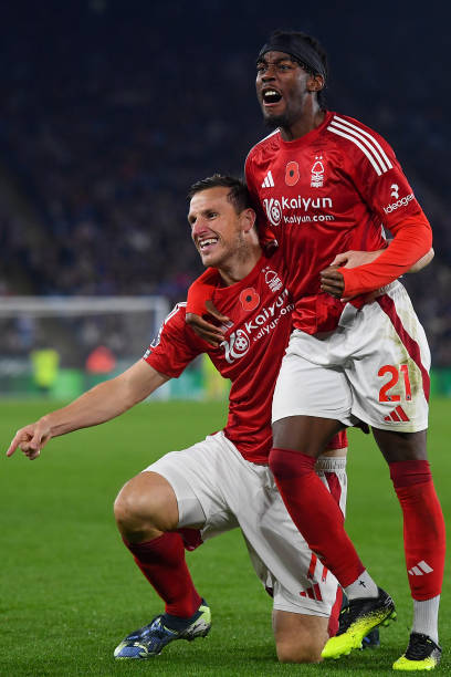 的拜仁慕尼 的拜仁慕尼