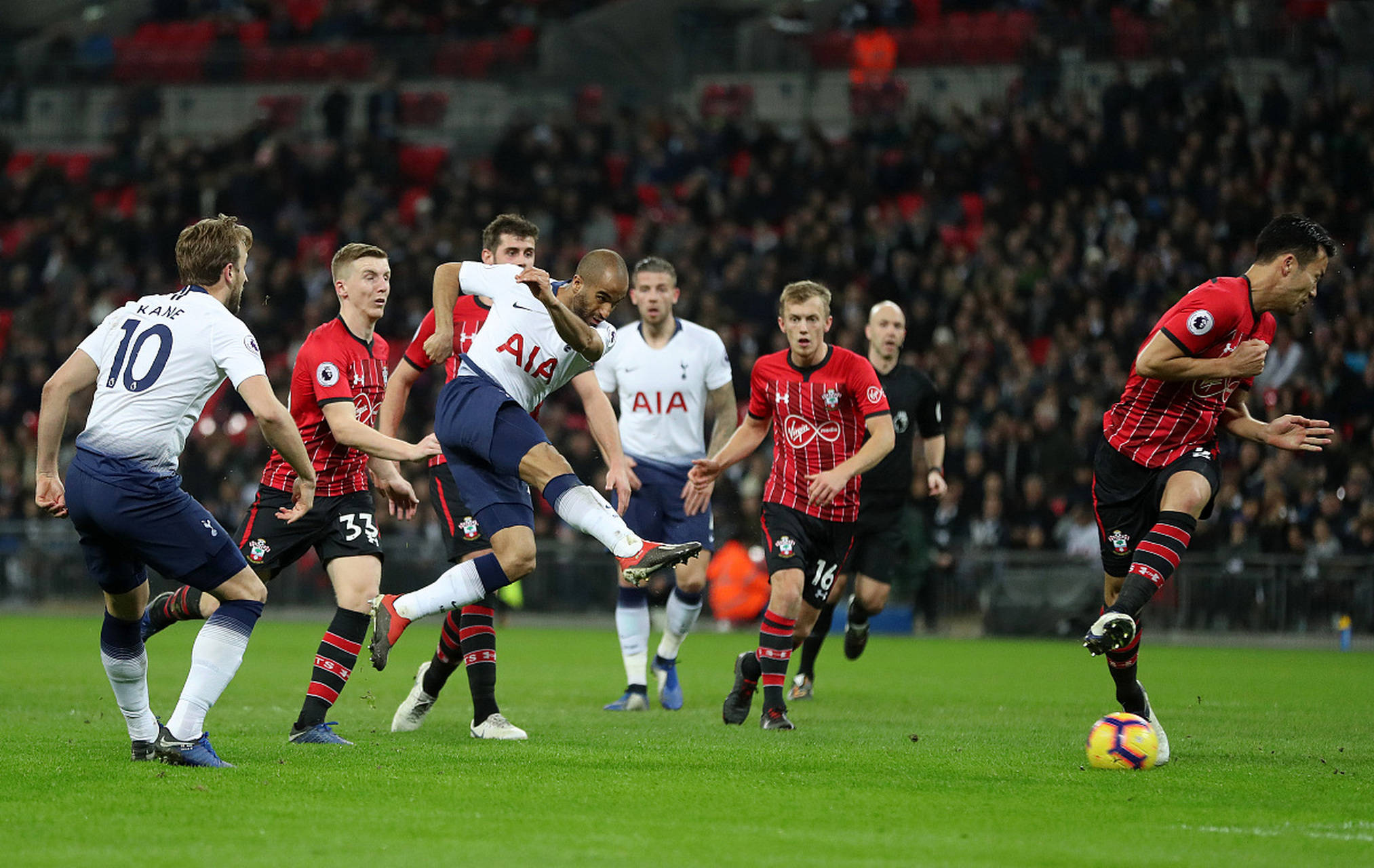 彻底反转 彻底反转