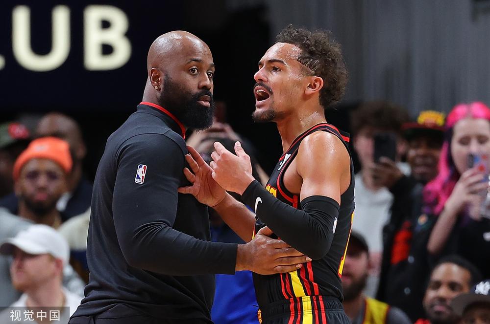 为球队的整 为球队的整