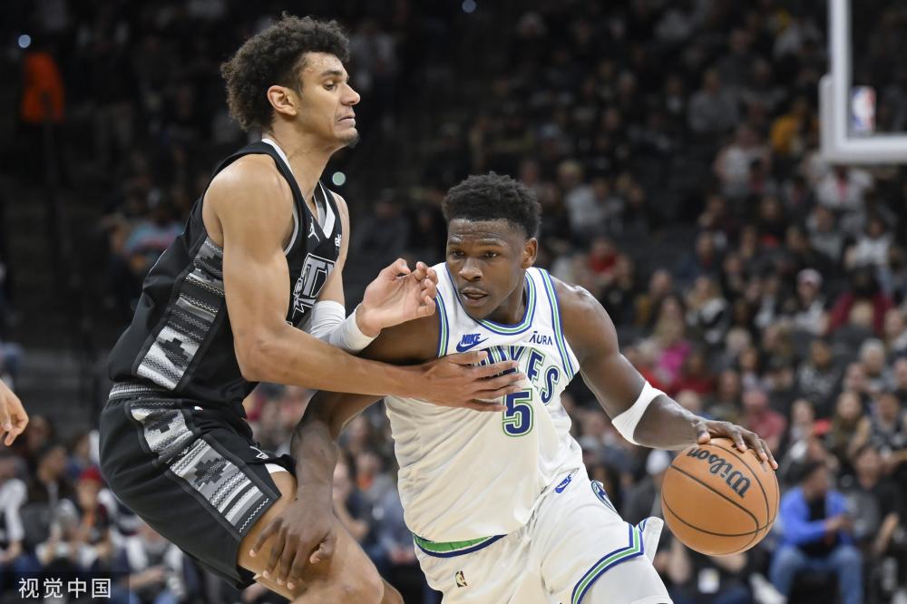 可惜被挡出 可惜被挡出