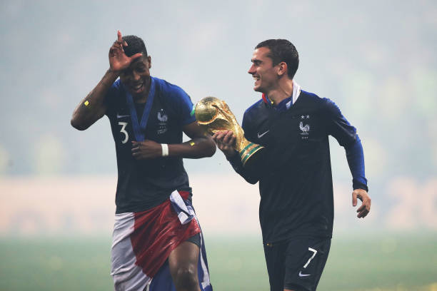 捉到机会 捉到机会