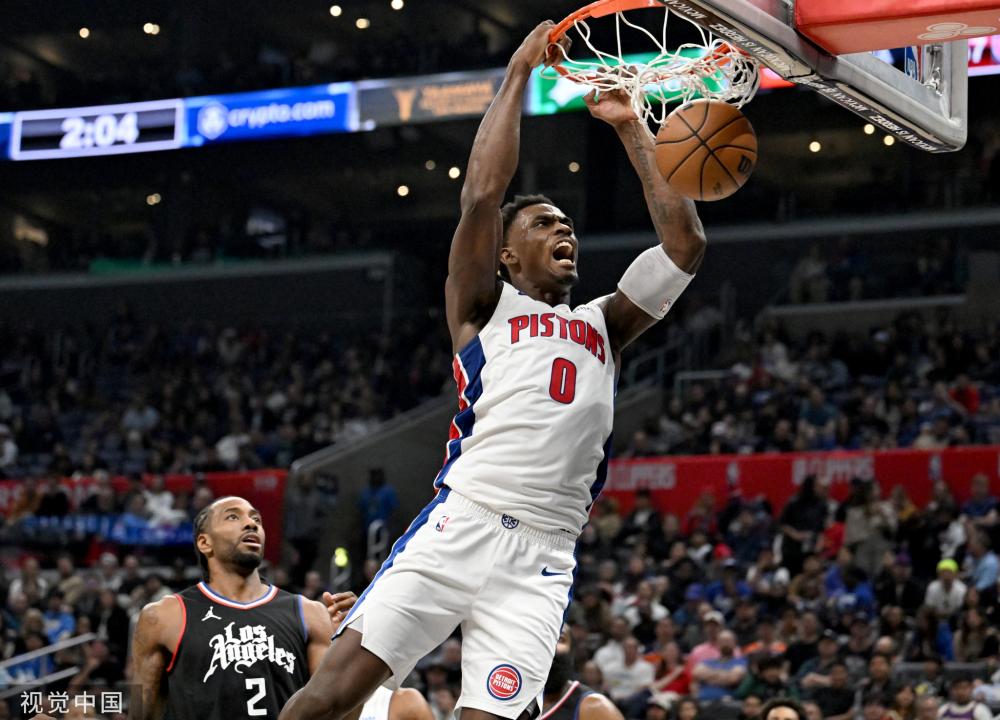 想的人选 想的人选