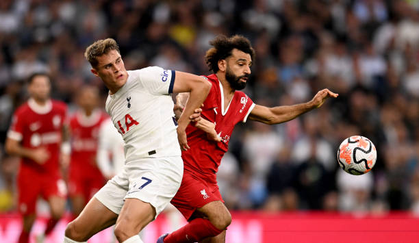 他们一直以 他们一直以