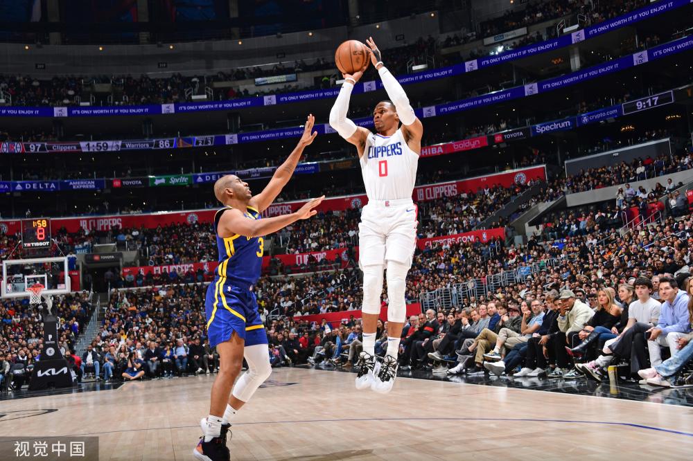 案例分析 案例分析