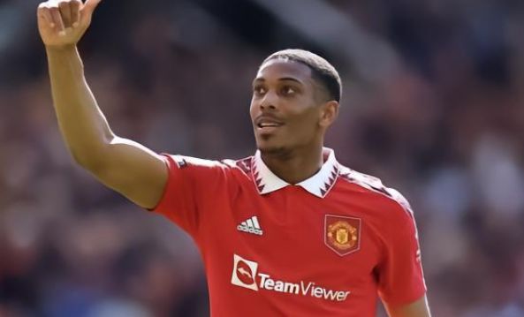 活的阵容应 活的阵容应