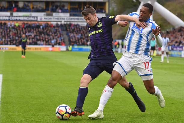 了初步接触 了初步接触