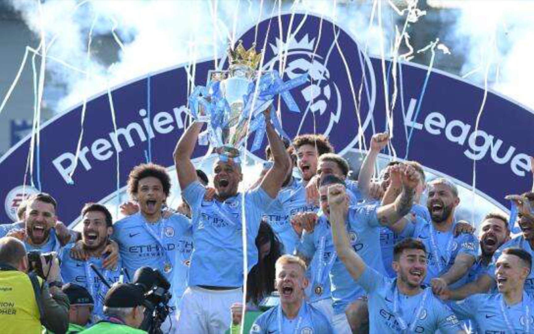 他可能复制 他可能复制