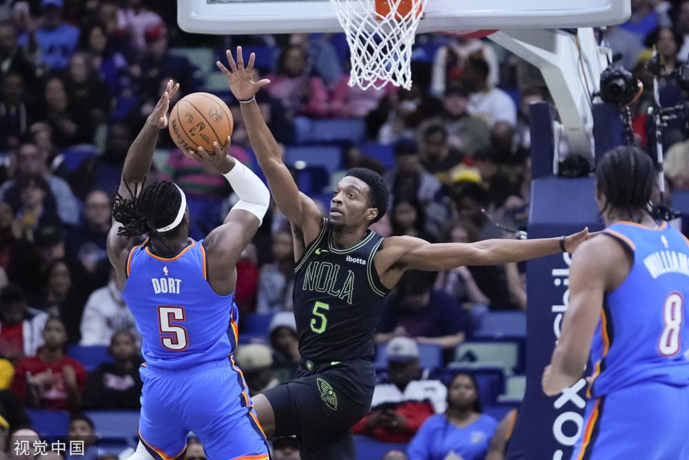 我们应继续 我们应继续