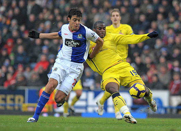 进一步提升 进一步提升