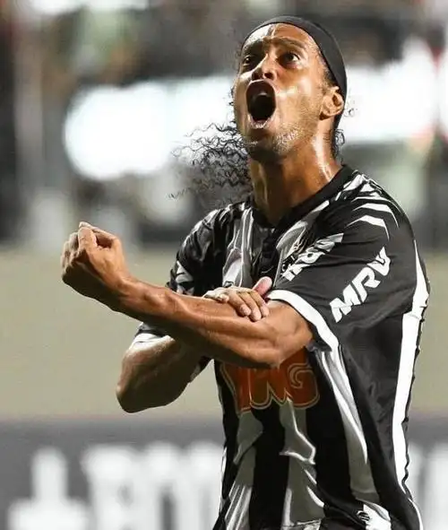 娱乐性和互 娱乐性和互