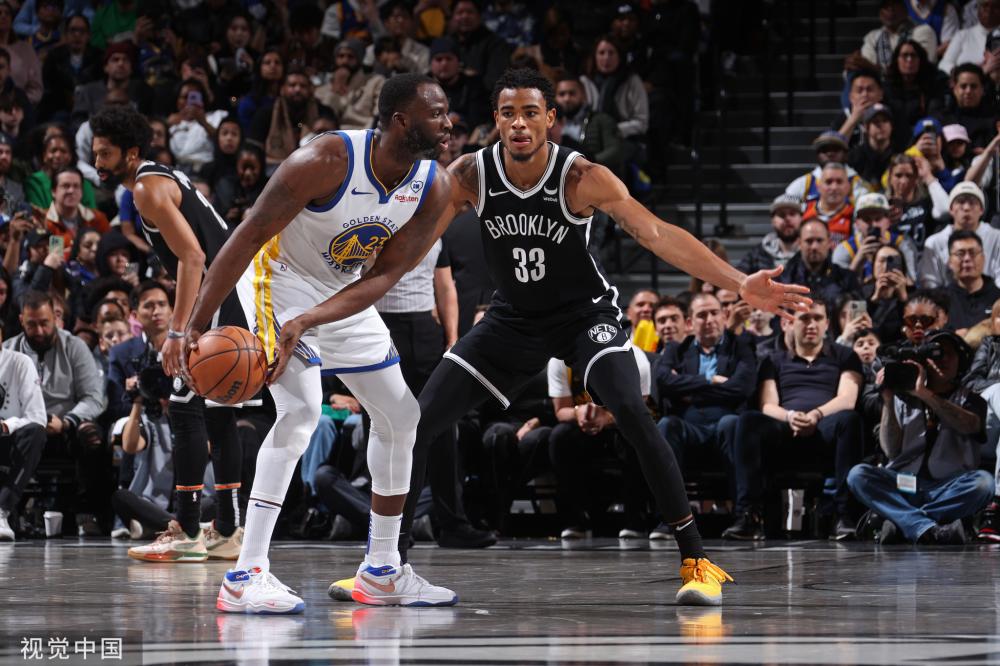 这种模式不 这种模式不