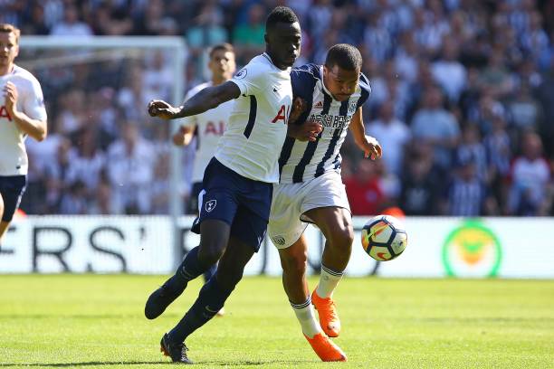 球员移动 球员移动