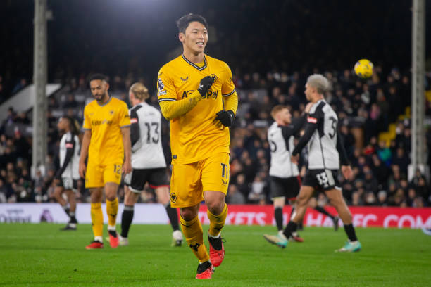 在比赛中能 在比赛中能