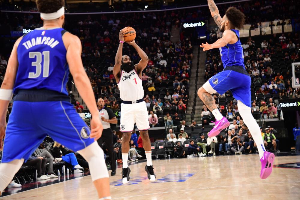 詹姆斯那样 詹姆斯那样