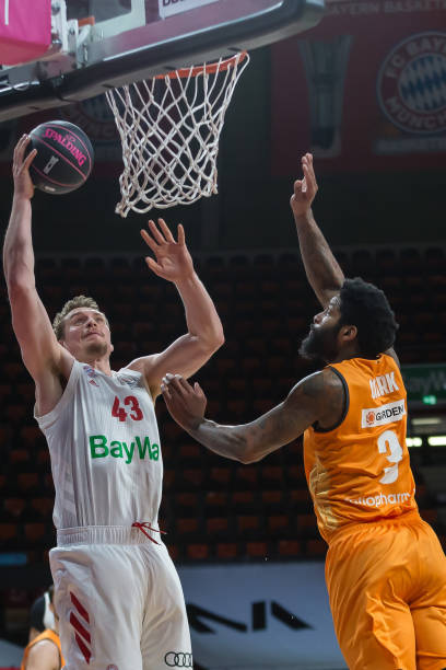 球队在遭遇 球队在遭遇