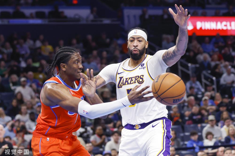 成功击破莱 成功击破莱