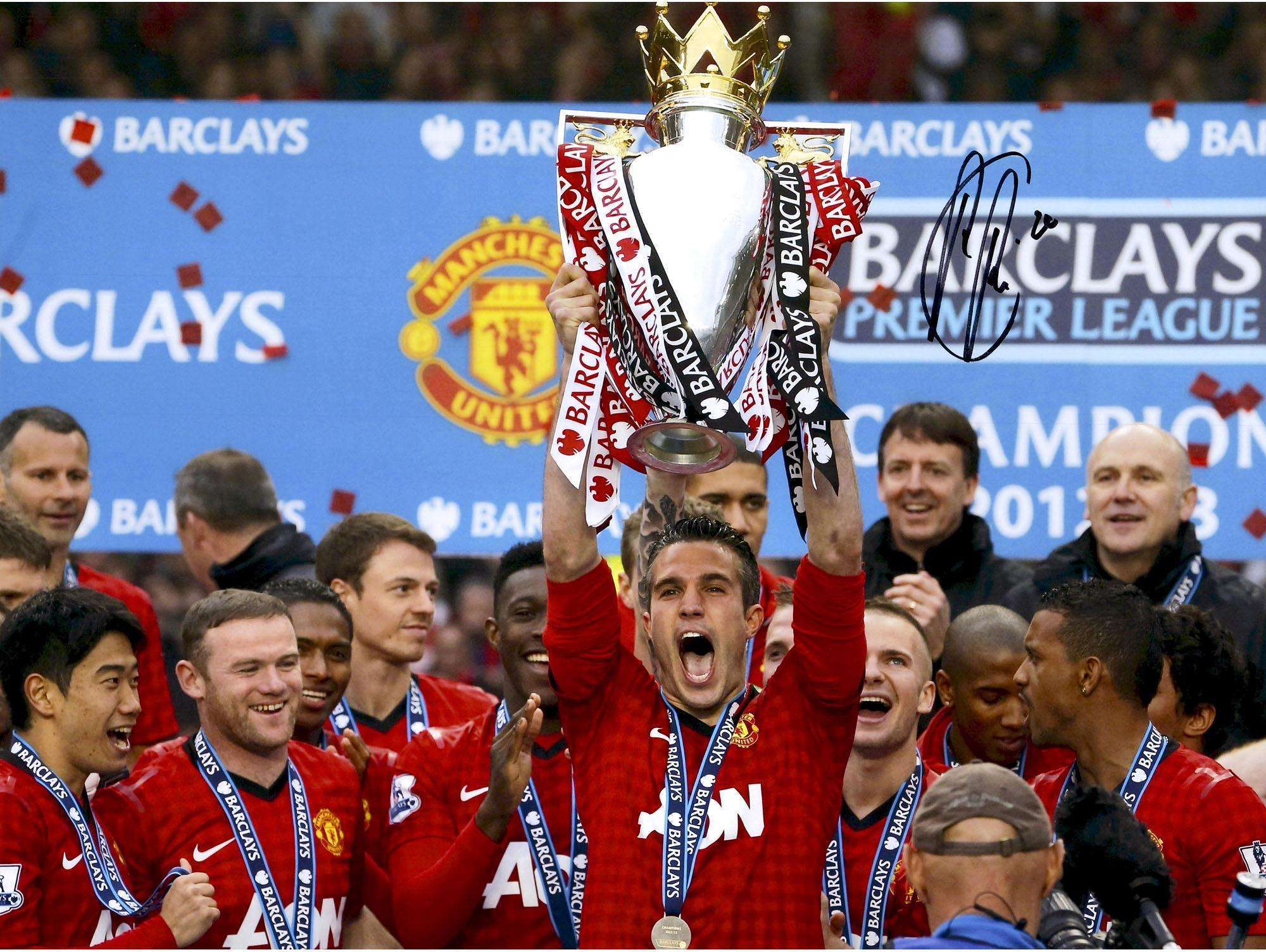 平就是惜败 平就是惜败