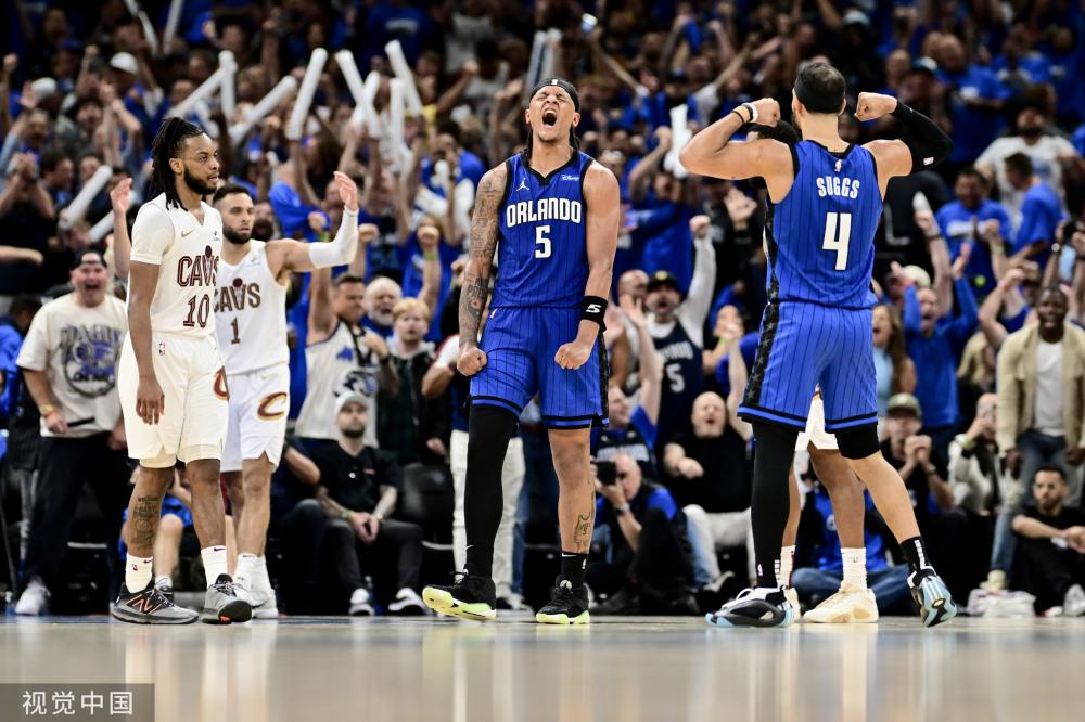 配合直接击 配合直接击