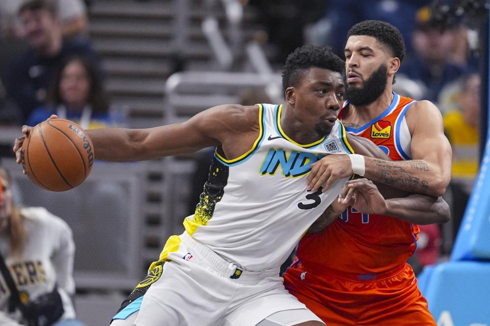 这不仅消除 这不仅消除