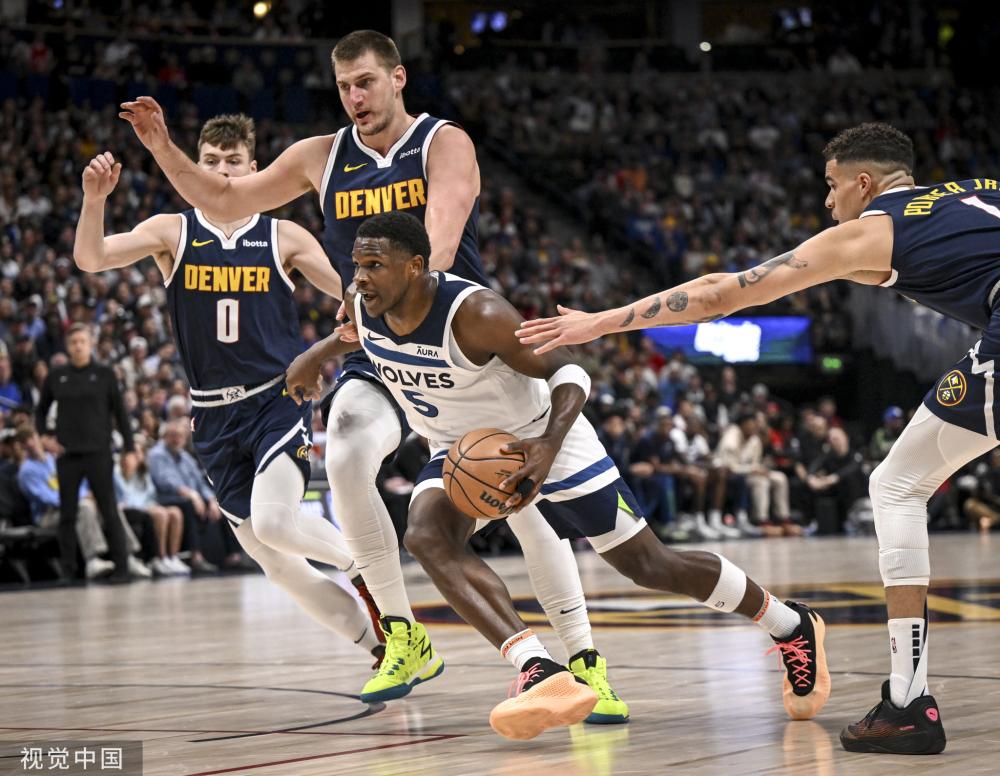 与过去依赖 与过去依赖