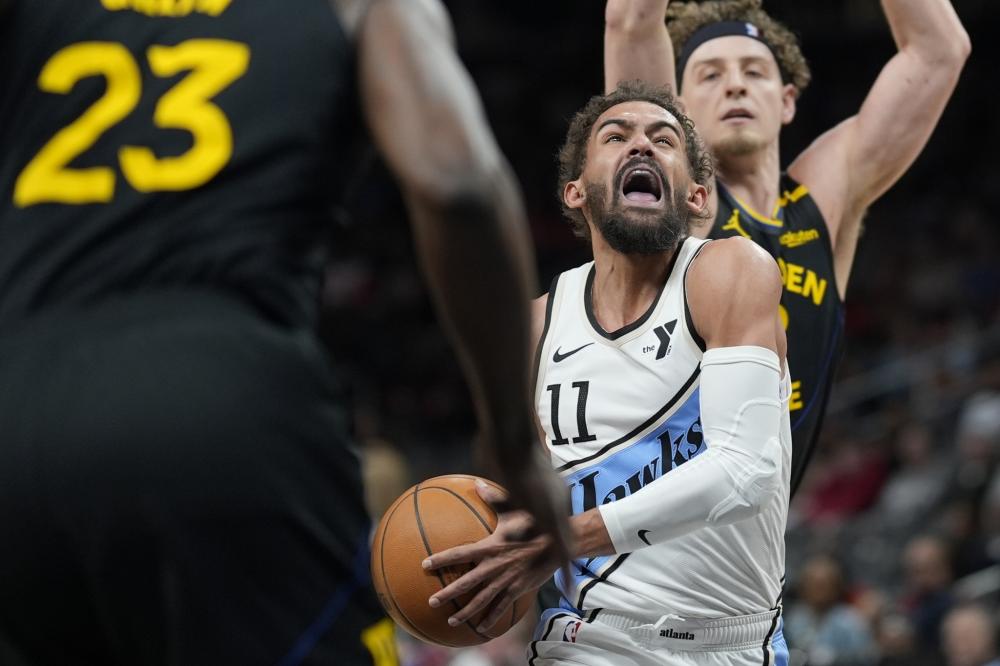 通过与莫德 通过与莫德