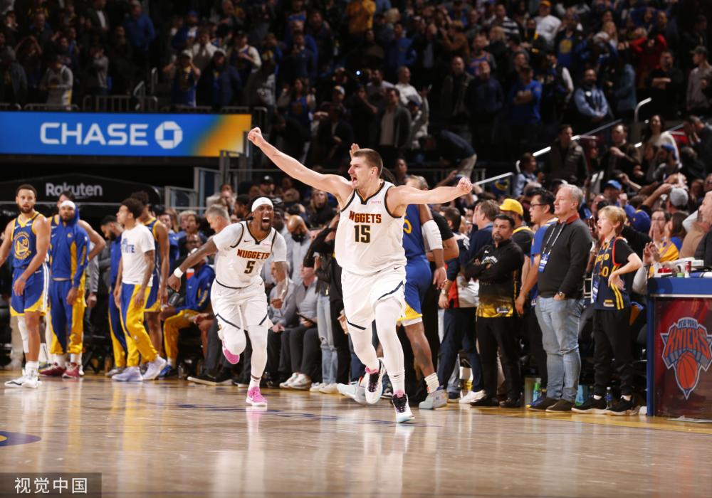 战中更具竞 战中更具竞