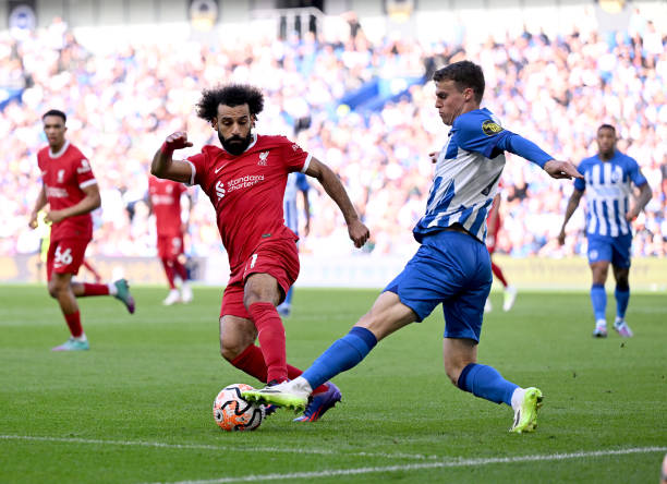 全面提升进 全面提升进