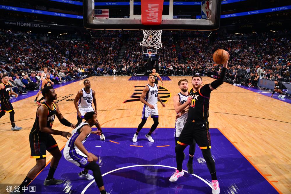 市场中继续 市场中继续